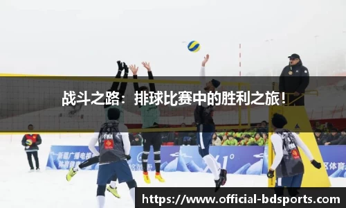 半岛体育